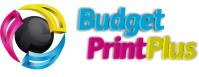 Online Printing Services Australia image 1